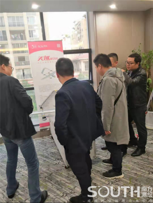 球客岛-专业足球角逐直播实时足球比分数据分析平台